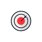 Mission Icon