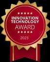 Award 1