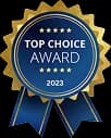 Award 2